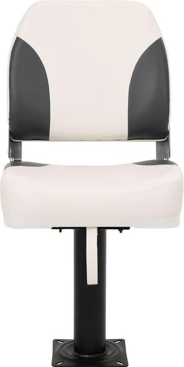 Actual product image vidaXL Rog