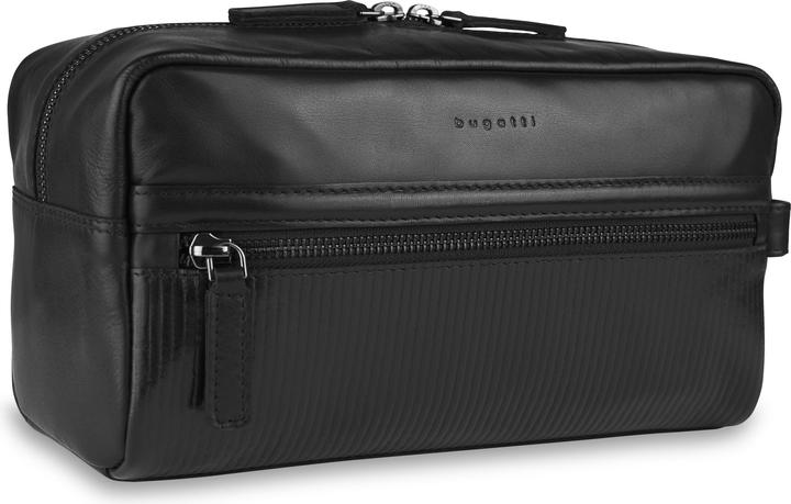 Immagine prodotto Bugatti Joel - Kulturbeutel