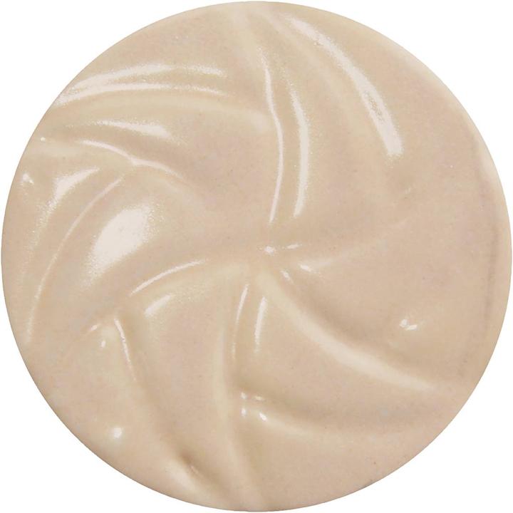 Actual product image Creativ Company Versiegelung 984 - 1101 °C, 60 ml, Apricot