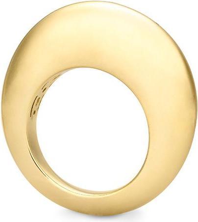 Produktbild Breuning Ring (54, 750/18 K Gold)