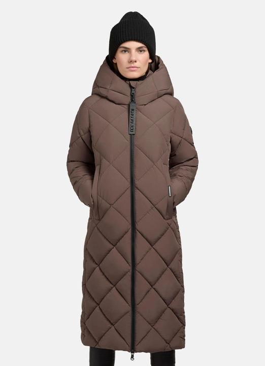 Produktbild Khujo Elow-YM