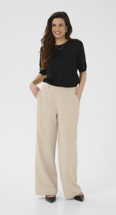 Produktbild Kaffe Kavalley Hose (38)