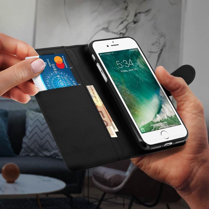 Produktbild Avizar Lenny Series (Apple iPhone SE (3rd Gen))