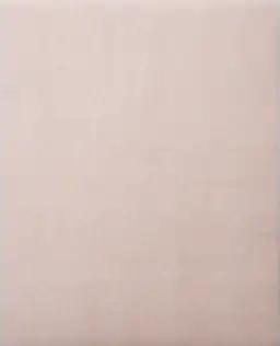 Immagine prodotto Pferd TOOLS BP ECO AC 230X280 A 800 45015252 Schleifpapier Körnung (num) 800 ( (800)