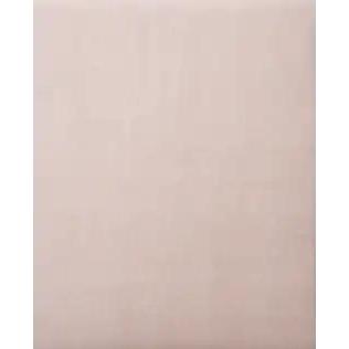 Pferd, Abrasivi, TOOLS BP ECO AC 230X280 A 800 45015252 Schleifpapier Körnung (num) 800 ( (800)