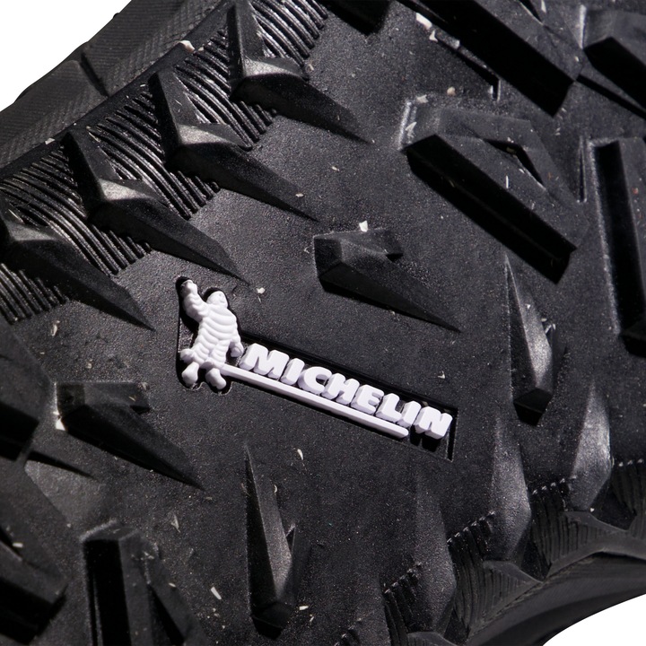 Immagine prodotto Mammut Ultimate III Mid GTX Uomo (46)