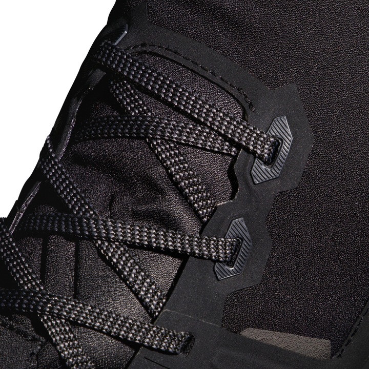 Immagine prodotto Mammut Ultimate III Mid GTX Uomo (46 2/3)