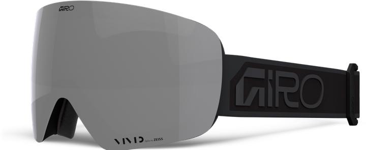 Giro Contour Vivid Goggle