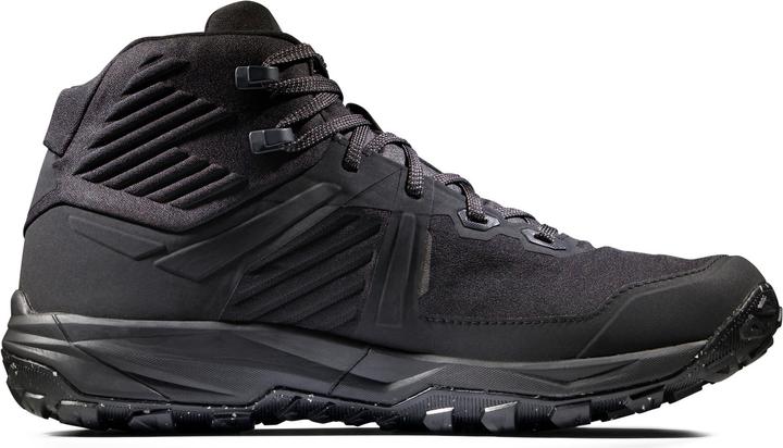 Produktbild Mammut Ultimate III Mid GTX Men (48)