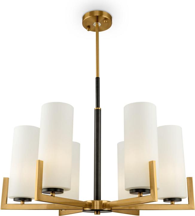 Produktbild Maytoni Fortano (67 cm)
