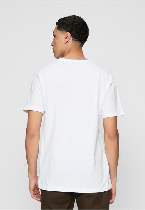 Actual product image Mister Tee Club Carbohydrate Tea - 19069 (XS)