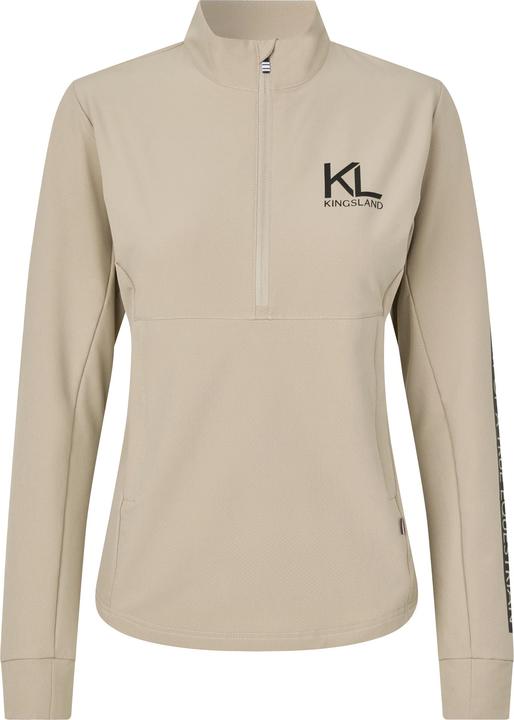 Produktbild Kingsland Nessa (M)