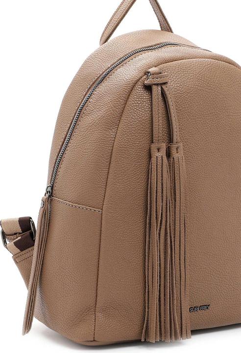 Actual product image Suri Frey Backpack Kiky (14.87 l)