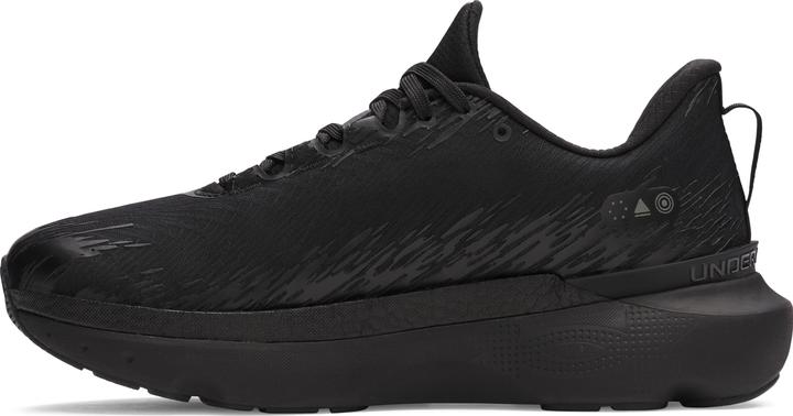 Immagine prodotto Under Armour Infinite Pro 2 Storm (41)