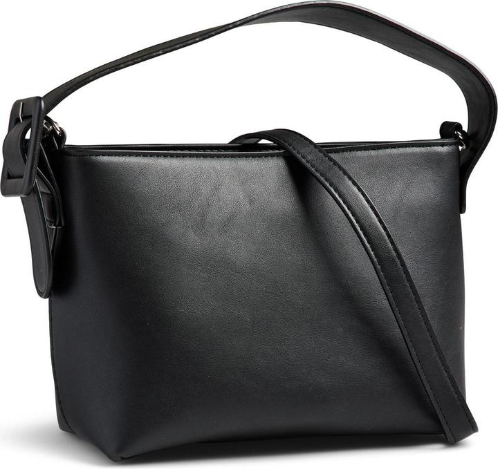 Actual product image Pieces Pcuma Cross Body Noos