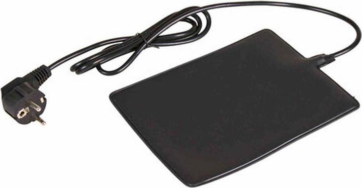 Trixie Heat mat (16 W)