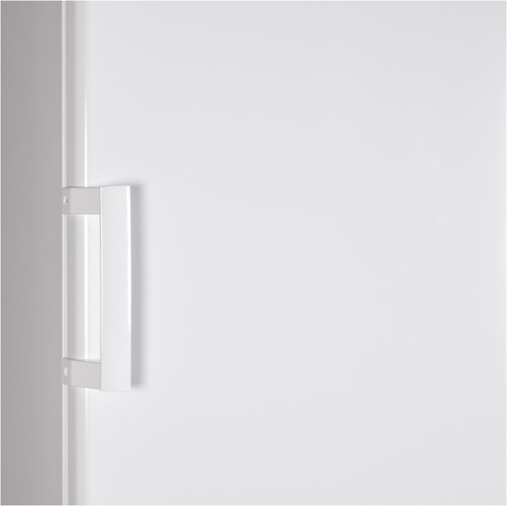 Image du produit Kibernetik Tk245l (Autonome, 242 l)