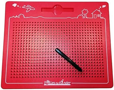 Produktbild TollesfürKinder Magnet Zaubertafel