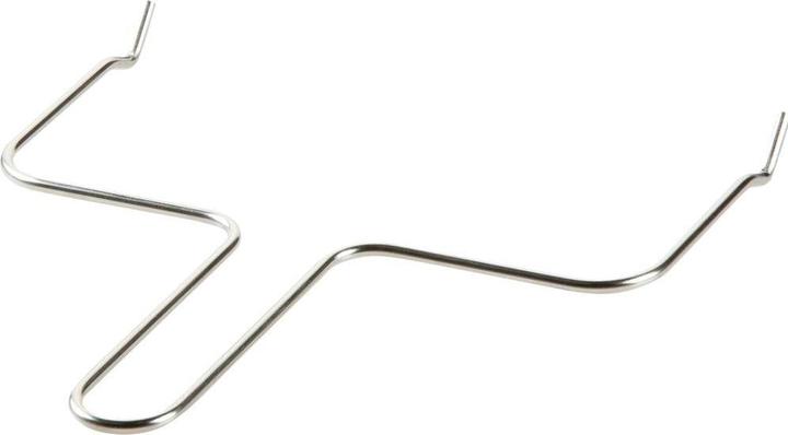 Actual product image Domo Hot air fryer Deli-Fryer 10 l