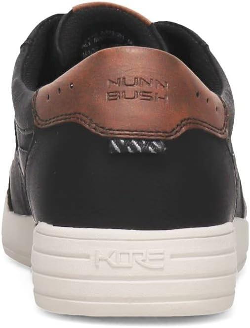 Immagine prodotto Nunn Oxford (39.5)