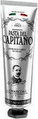 Image du produit Capitano Pasta del - 1905 dentifrice au carbone activé 75 ml (U) (75 ml)