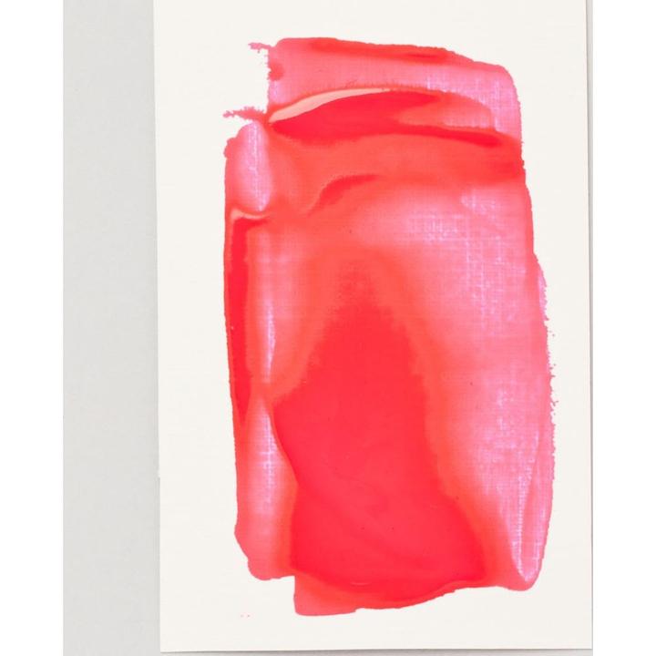 Image du produit Caran d'Ache Gouache Eco (500 ml)