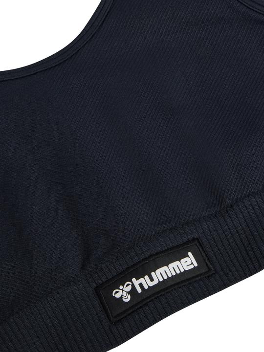 Actual product image hummel hmlALIVE SEAMLESS BRA (XS)