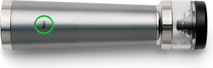 Image du produit Solis Kit de démarrage Vac Stick 13 pièces 5707