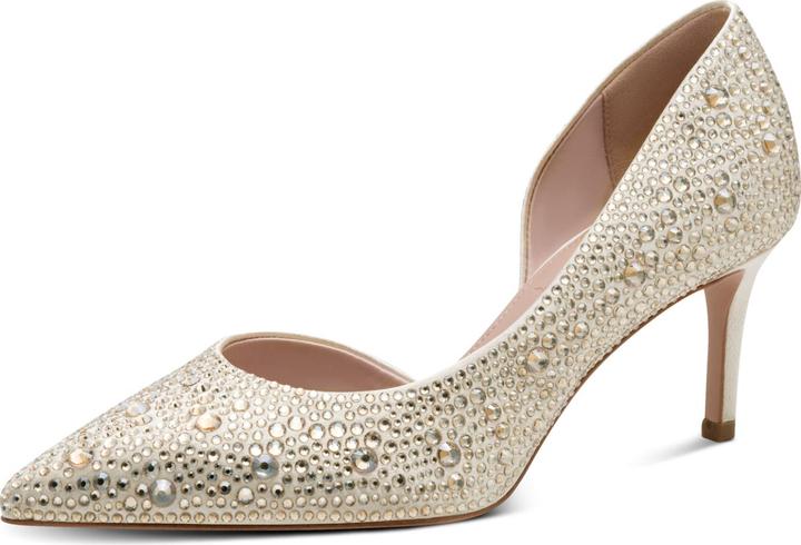 Produktbild Tamaris Da.-Pumps (41)