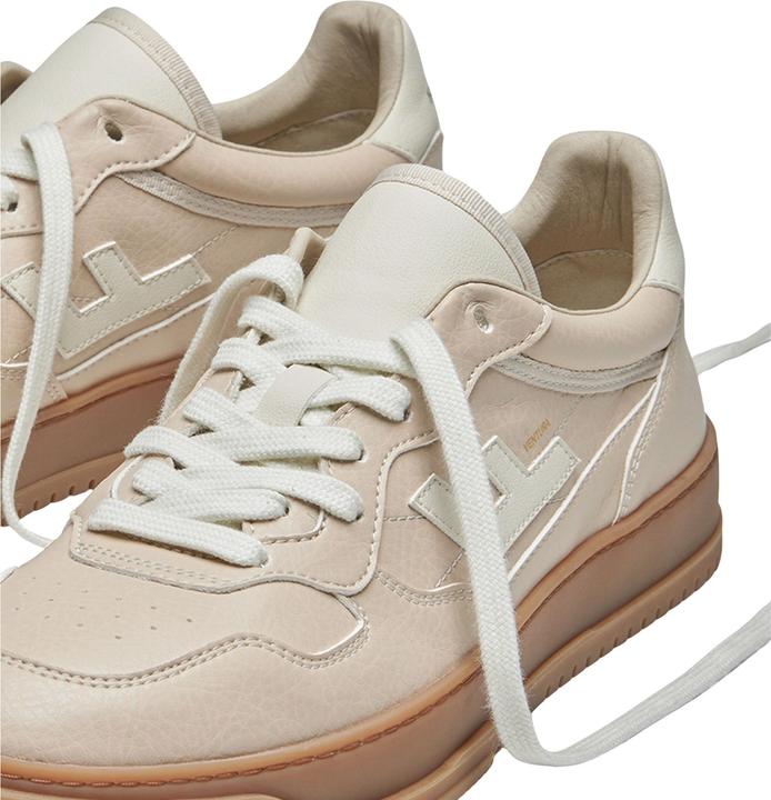 Image du produit Flamingos Life Ventura (40)