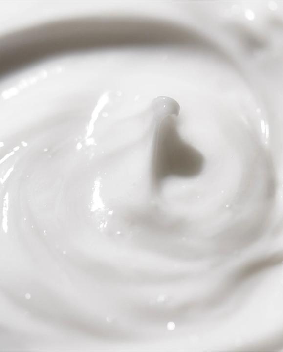 Image du produit Dr. Barbara Sturm Masque capillaire réparateur (200 ml)