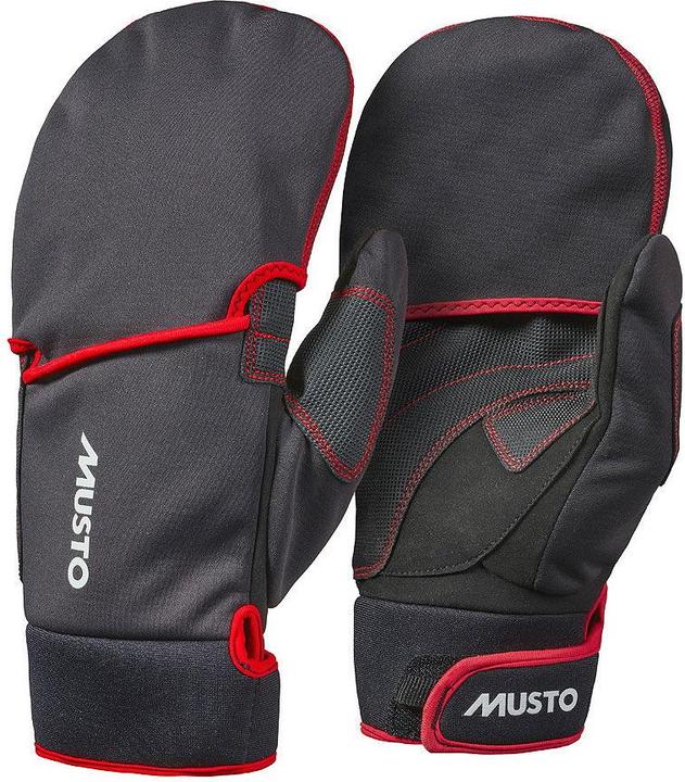 Produktbild Musto Performance Winter Handschuh (M)