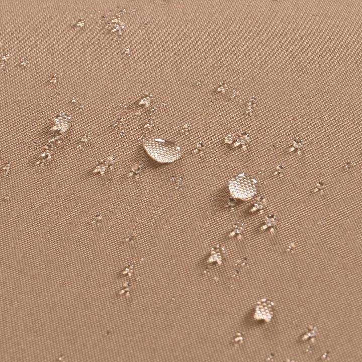 Actual product image MCW N41-S