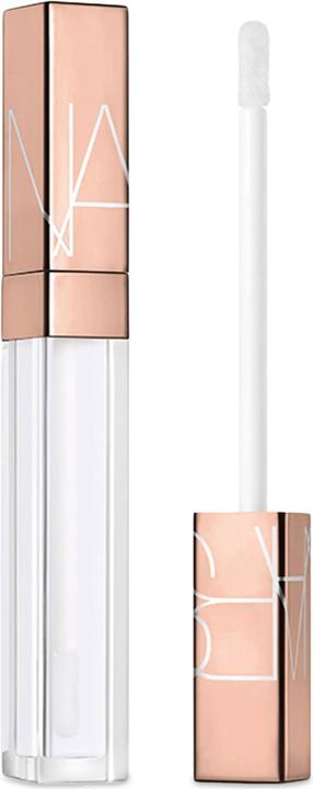 Produktbild NARS Cosmetics Afterglow Lip Shine (Triple X)