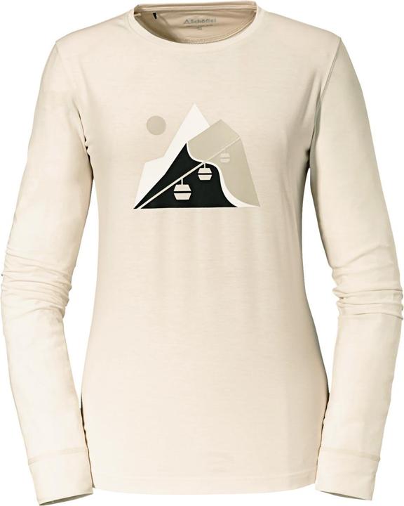 Image du produit Schöffel Glogghus - 64619 (48)