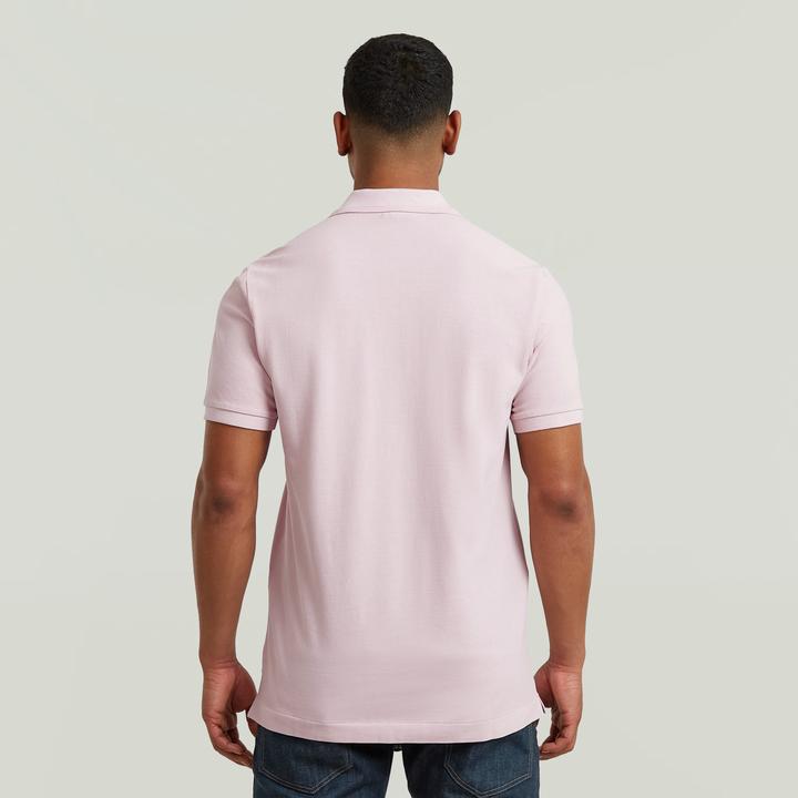 Actual product image G-Star Dunda (L)