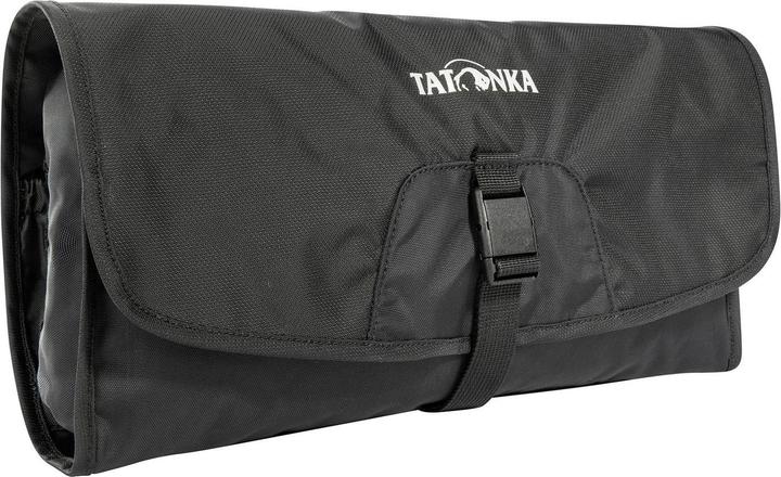 Immagine prodotto Tatonka Travelcare