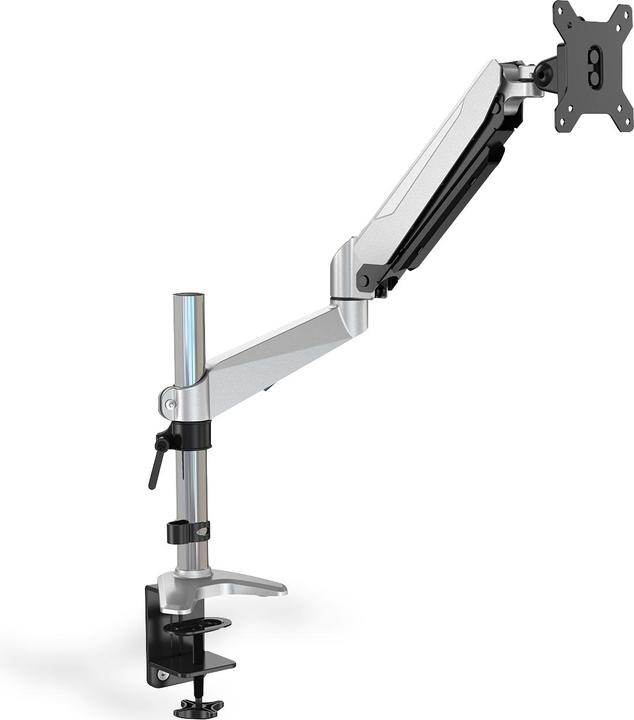 Produktbild Digitus LED/LCD Tischhalterung (Tisch, 27", 8 kg)