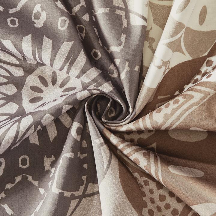 Produktbild Erwin Müller Kissenbezug (Kopfkissenbezug, 40 x 80 cm)