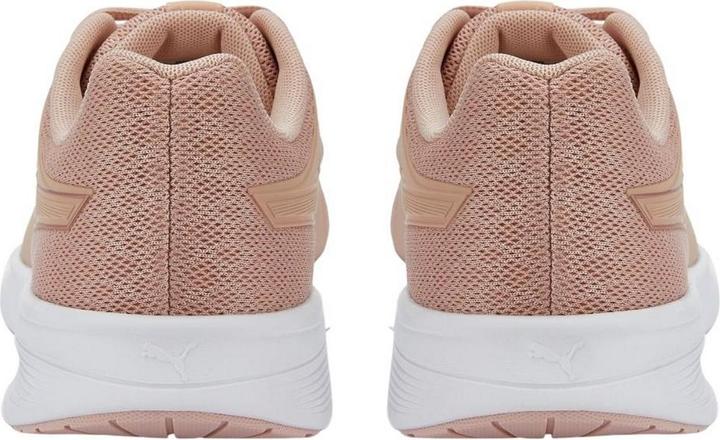 Produktbild Puma Sneaker (38.5)