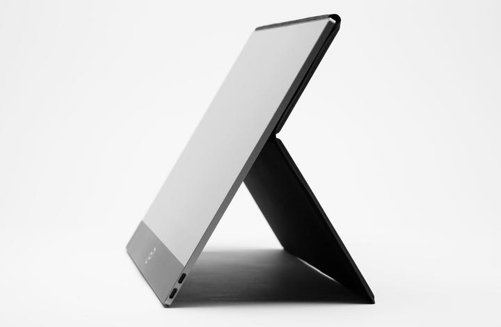 Immagine prodotto Espresso Displays 13T (1920 x 1080 pixel, 13.30")