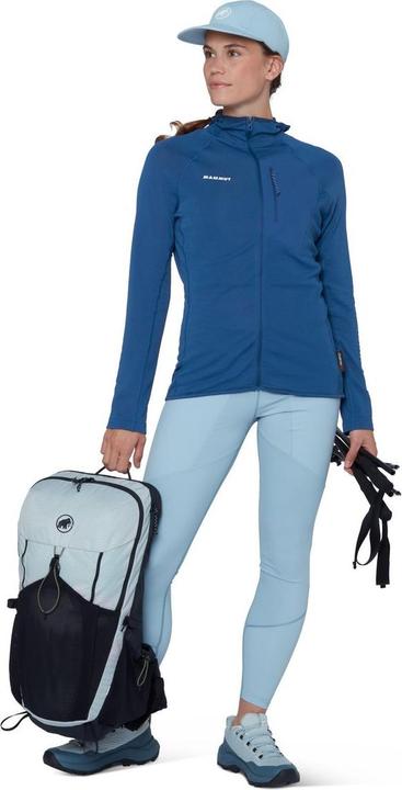Immagine prodotto Mammut Aenergy Light ML Hooded Jacket, Midlayer (L)