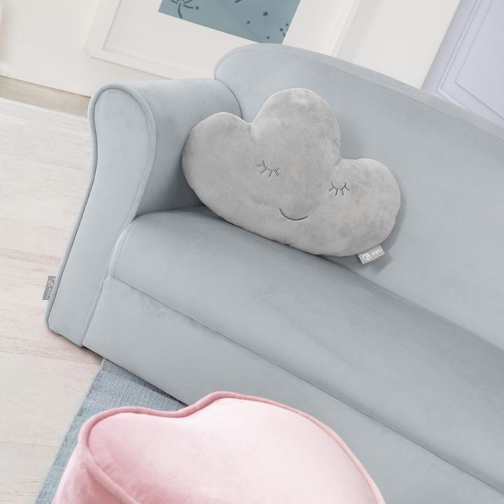 Image du produit Roba Lil Sofa (Canapé pour enfants)