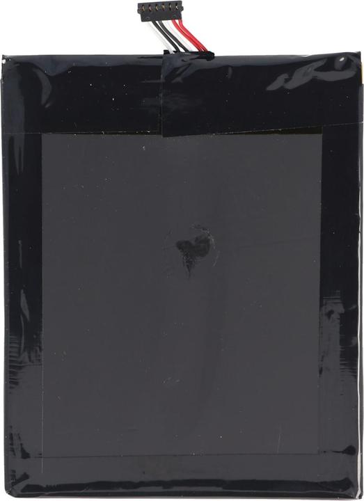 Actual product image AccuCell Battery Alcatel One Touch Idol 4S, One Touch Idol 4S LTE