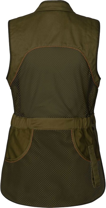 Produktbild Seeland Skeet II Lady Weste (S)