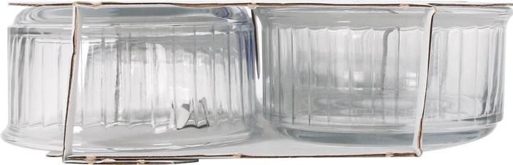 Produktbild Duralex Ramekin Set 4, 10cm