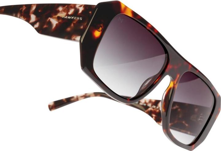 Immagine prodotto Hawkers Brown Carey Ferro