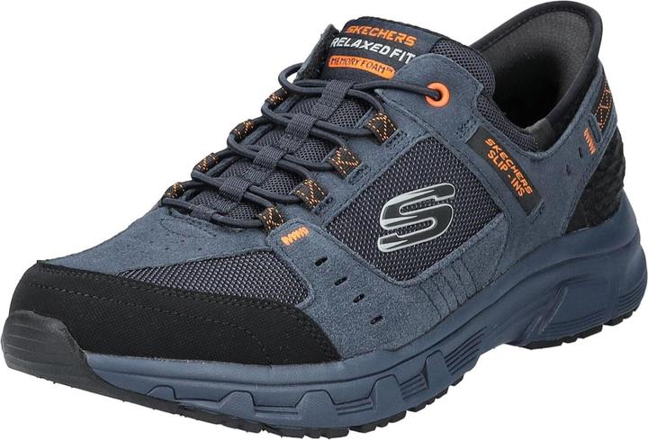 Produktbild Skechers Wanderschuhe (45)