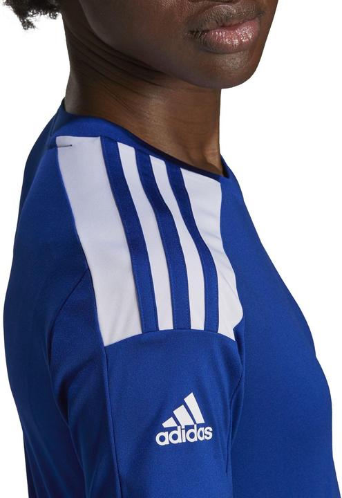 Produktbild adidas Squadra 21 Trikot Damen (XXS)