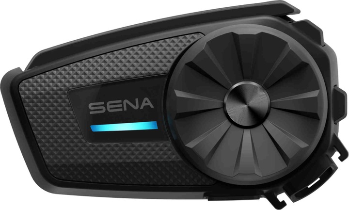 Produktbild Sena Spider ST1 (2er Set)